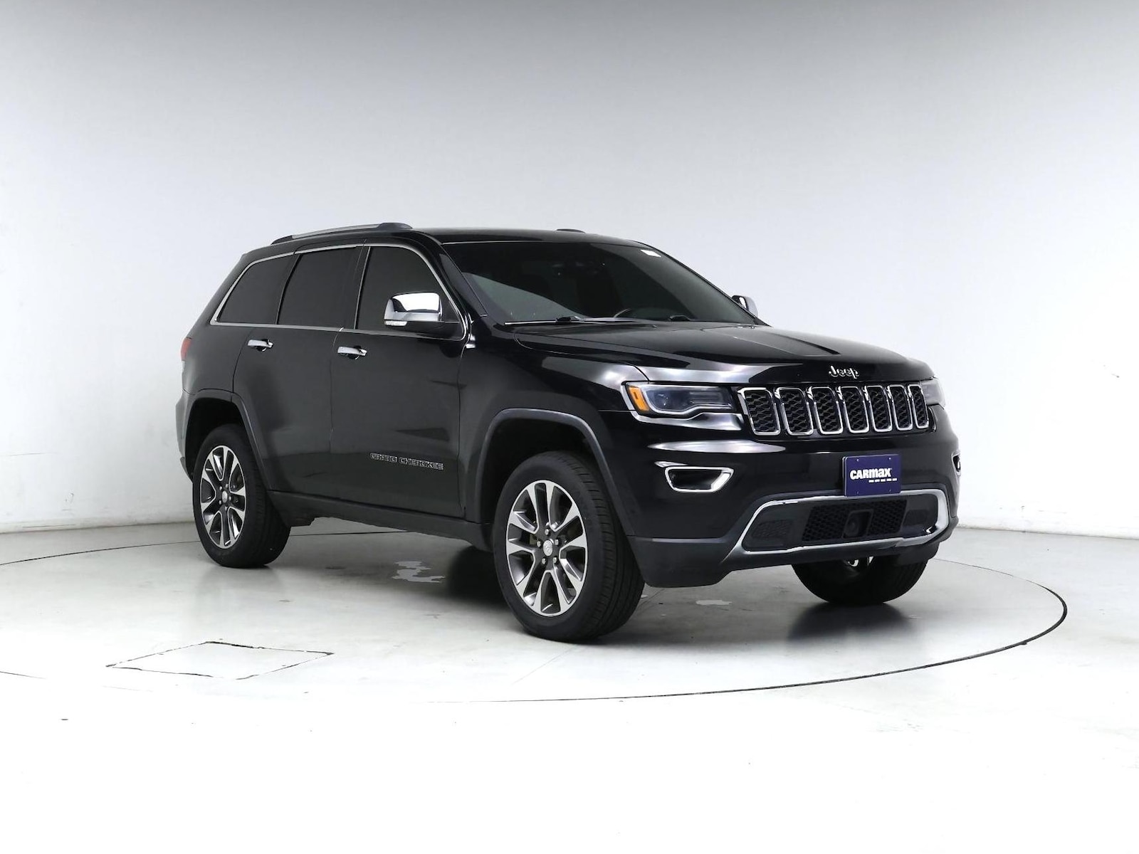 jeep grand cherokee 2018 1C4RJFBG2JC259834 image jeep grand cherokee 2018 1C4RJFBG2JC259834 image